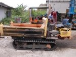  รถขนสินค้าพืชเกษตร ยี่ห้อ : YANMAR รุ่น : C10R รหัสสินค้า : 80802587 ติดต่อ คุณปัญญา Tel.086-8150487
