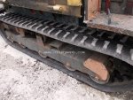  รถขนสินค้าพืชเกษตร ยี่ห้อ : YANMAR รุ่น : C10R รหัสสินค้า : 80802587 ติดต่อ คุณปัญญา Tel.086-8150487