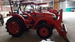 รถ kubota max สภาพดี ราคาถูก คุณภาพเยี่ยม