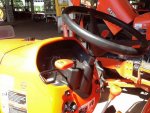 รถ kubota max รุ่น L3608 สภาพดี ราคาถูก คุณภาพเยี่ยม