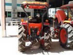 รถ kubota max รุ่น L3608 สภาพดี ราคาถูก คุณภาพเยี่ยม