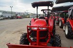 เปิดประมูลรถแทรคเตอร์ YANMAR EF453 มือสองสภาพเยี่ยมกว่า 80 คัน ราคา 99,999.- ที่สยามอินเตอร์การประมูล 6 มิ.ย. 58นี้