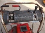 รถขนสินค้าพืชเกษตร ยี่ห้อ : YANMAR รุ่น : MCG90  รหัสสินค้า : 80802650 คุณศิริวรรณ Tel.087-677-3704