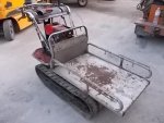 รถขนสินค้าพืชเกษตร  ยี่ห้อ : YANMAR รุ่น : MCG90 รหัสสินค้า : 80802653 คุณศิริวรรณ Tel.087-677-3704