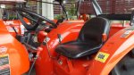 รถ kubota max รุ่น L4708 สภาพดี ราคาถูก คุณภาพเยี่ยม