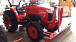 รถ kubota max รุ่น L4708 สภาพดี ราคาถูก คุณภาพเยี่ยม