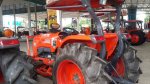 รถ kubota max รุ่น L4708 สภาพดี ราคาถูก คุณภาพเยี่ยม