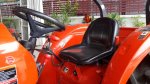 รถ kubota max รุ่น L4708 สภาพดี ราคาถูก คุณภาพเยี่ยม
