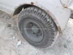 รถลาก  ยี่ห้อ : MITSUBISHI รุ่น : 3CBT1 รหัสสินค้า : 12000967 คุณศิริวรรณ Tel.087-677-3704