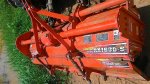 ขายkobotal3608ราคาถูกพร้อมอุปกรณ์