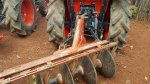 ขายKUBOTA L3608DT รถสวย อุปกรณ์หน้าหลัง พร้อมลุยงาน 275,000บ.0808950608