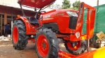 L4708DT  สวยๆ อุปกรณ์หน้าหลังพร้อมลุยงาน 395,000บ. 0808950608