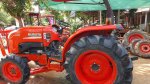 L4708DT  สวยๆ อุปกรณ์หน้าหลังพร้อมลุยงาน 395,000บ. 0808950608