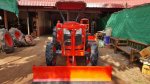 L4708DT  สวยๆ อุปกรณ์หน้าหลังพร้อมลุยงาน 395,000บ. 0808950608