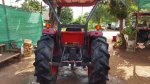 L4708DT  สวยๆ อุปกรณ์หน้าหลังพร้อมลุยงาน 395,000บ. 0808950608
