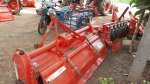 L4708DT  สวยๆ อุปกรณ์หน้าหลังพร้อมลุยงาน 395,000บ. 0808950608