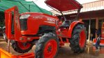 L4708DT  สวยๆ อุปกรณ์หน้าหลังพร้อมลุยงาน 395,000บ. 0808950608