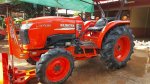 L4708DT  สวยๆ อุปกรณ์หน้าหลังพร้อมลุยงาน 395,000บ. 0808950608