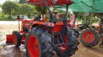 L4708DT  สวยๆ อุปกรณ์หน้าหลังพร้อมลุยงาน 395,000บ. 0808950608