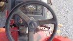 สยามอินเตอร์ เปิดประมูลรถแทรกเตอร์ยี่ห้อ YANMAR รุ่น EF494T เสาร์ที่ 21 พฤศจิกายนนี้