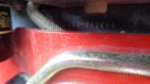 สยามอินเตอร์ เปิดประมูลรถแทรกเตอร์ยี่ห้อ YANMAR รุ่น EF393T  เสาร์ที่ 21 พฤศจิกายนนี้