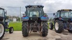 TS110
