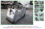  ขายถูก!!! รถลาก MITSUBISHI 3CBT1 รหัสสินค้า : 12000967 Tel.086-8150487 www.nihonmono.com