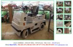 ขายถูก รถลาก TOYOTA TB12 รหัสสินค้า : 80802907 เพิ่มเติมที่ www.nihonmono.com
