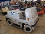 ขายถูก รถลาก TOYOTA TB12 รหัสสินค้า : 80802907 เพิ่มเติมที่ www.nihonmono.com