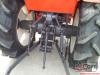 คูโบต้า 32 แรง L3202 พร้อม ผานพรวน 5*22 เครื่องแน่น เกียร์ดี พวงมาลัยเพาเวอร์