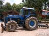 ฝากขาย ford 6610 2 เพลา