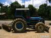 ฝากขาย ford 6610 2 เพลา