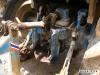 ฝากขาย ford 6610 2 เพลา