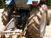 ฝากขาย ford 6610 2 เพลา