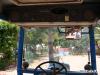 ฝากขาย ford 6610 2 เพลา