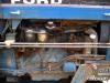 ฝากขาย ford 6610 2 เพลา