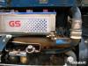 ฝากขาย ford 6610 2 เพลา