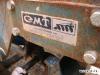 ฝากขาย ford 6610 2 เพลา