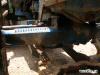 ฝากขาย ford 6610 2 เพลา
