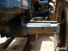 ฝากขาย ford 6610 2 เพลา