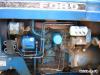 ฝากขาย ford 6610 2 เพลา