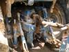 ฝากขาย ford 6610 2 เพลา