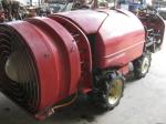 ขายรถพ่นยาSPEED SPRAYER 4WD(500ลิตร)พร้อมใช้งาน