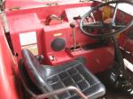 ขายรถพ่นยาSPEED SPRAYER 4WD(500ลิตร)พร้อมใช้งาน