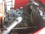 ขายรถพ่นยาSPEED SPRAYER 4WD(500ลิตร)พร้อมใช้งาน