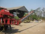 ขายอุปกร์พ่นยา800ลิตร