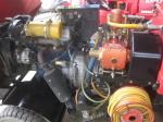ขายรถพ่นยาSPEED SPRAYER 4WD MARUNAKA L4-520D(520ลิตร)พร้อมใช้งาน