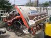 ขายรถดำนา คูโบต้า (kubota)