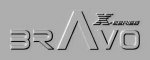 เครื่องดำนา BRAVO รุ่น X-SERIES เครื่องแรกของโลก
