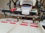 ขาย รถดำนา 2 แถว yanmar จำนวนมาก รุ่นใหม่ เก่าญี่ปุ่น เพียงตัวละ " 22,000 บาท